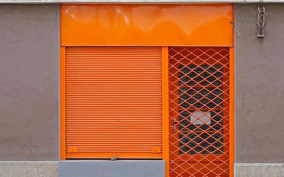 porte fenetre Houilles