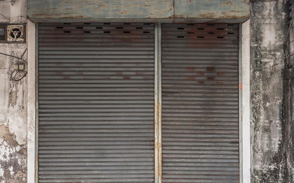 porte fenetre Houilles