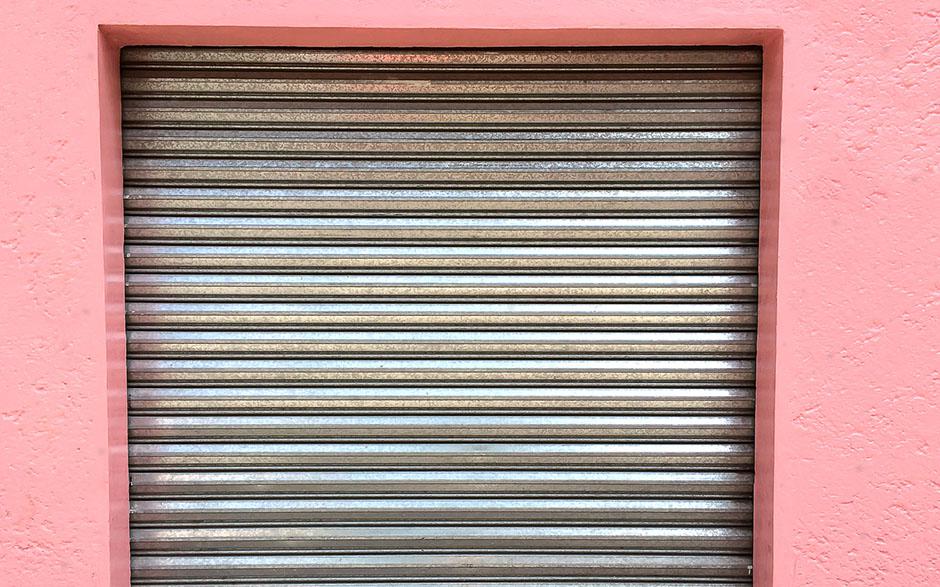 volet pvc prix Houilles