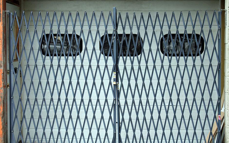 volet persienne Paris 5